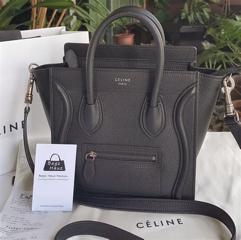 where to buy celine phantom bag|authentic celine phantom bag.